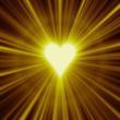 WeFollowJesus.org Announces the Availability of the Domain Name...